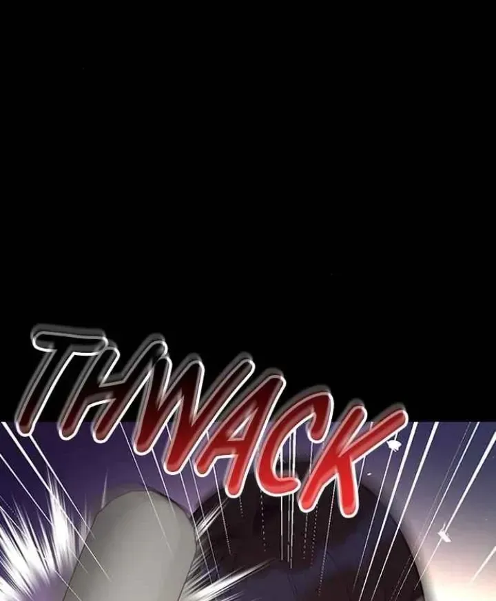 My Far TooTumultuous Marriage Chapter 55 page 68 - 
