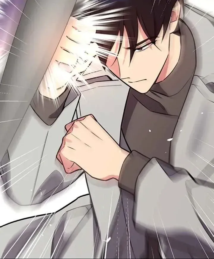My Far TooTumultuous Marriage Chapter 55 page 69 - 
