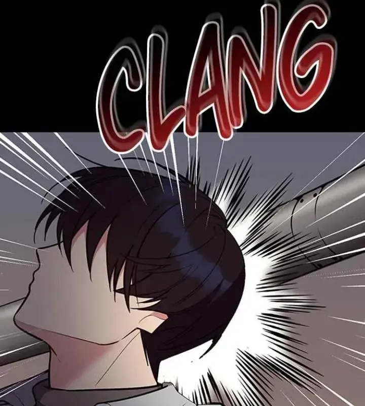 My Far TooTumultuous Marriage Chapter 55 page 72 - 
