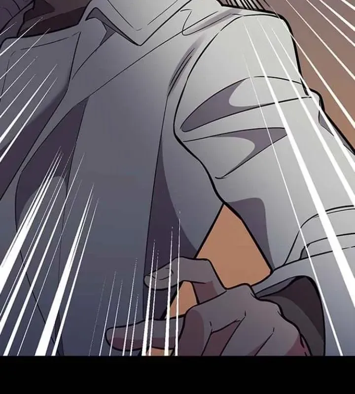 My Far TooTumultuous Marriage Chapter 55 page 73 - 
