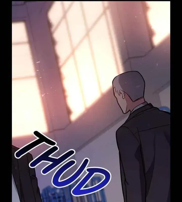 My Far TooTumultuous Marriage Chapter 55 page 75 - 