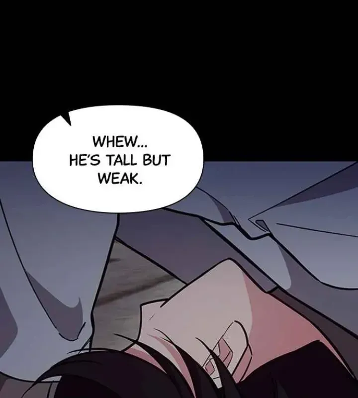 My Far TooTumultuous Marriage Chapter 55 page 77 - 