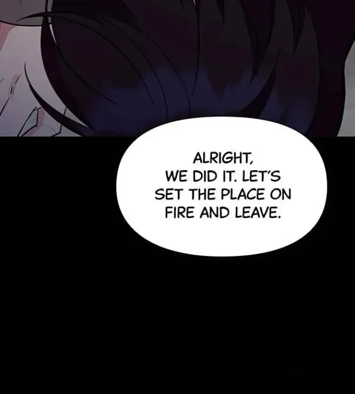 My Far TooTumultuous Marriage Chapter 55 page 78 - 