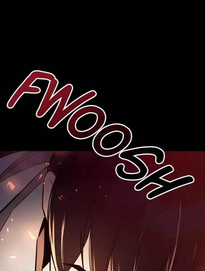 My Far TooTumultuous Marriage Chapter 55 page 79 - 