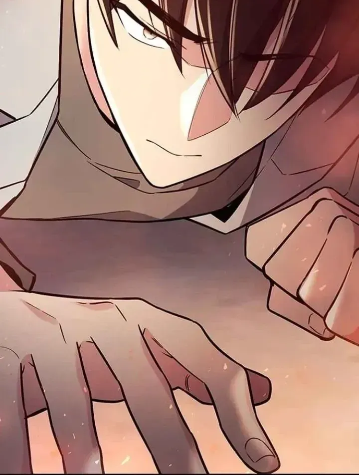 My Far TooTumultuous Marriage Chapter 55 page 80 - 