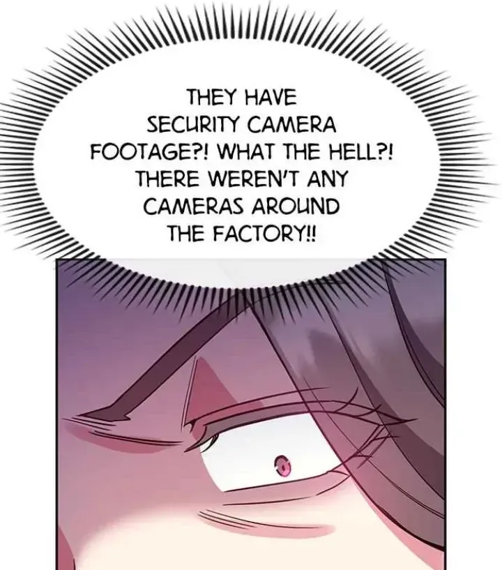 My Far TooTumultuous Marriage Chapter 55 page 9 - 