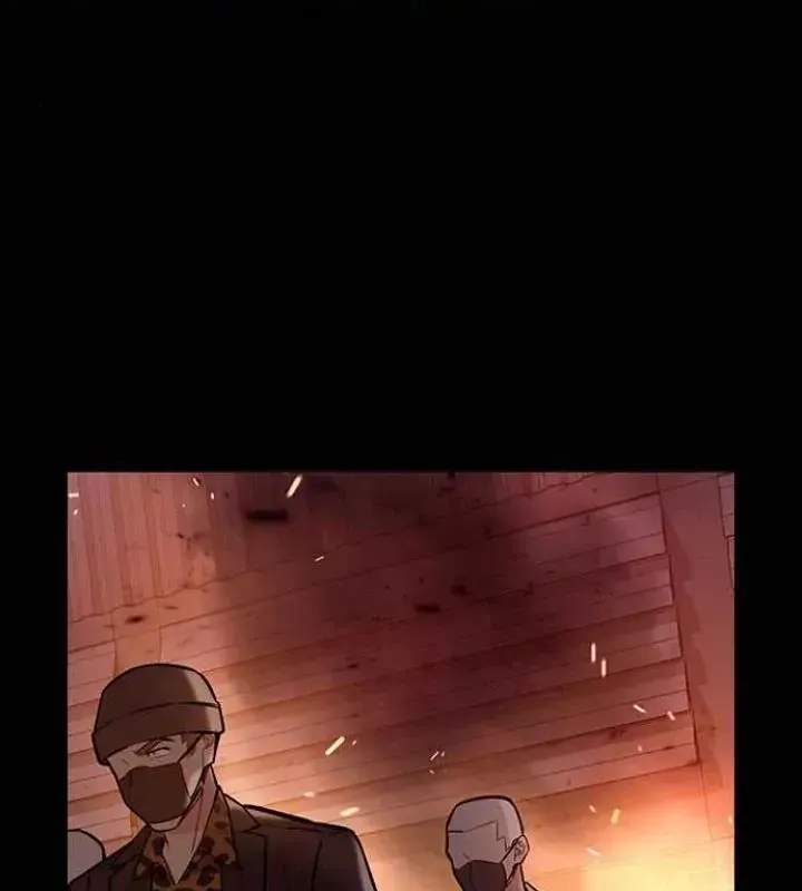 My Far TooTumultuous Marriage Chapter 55 page 81 - 