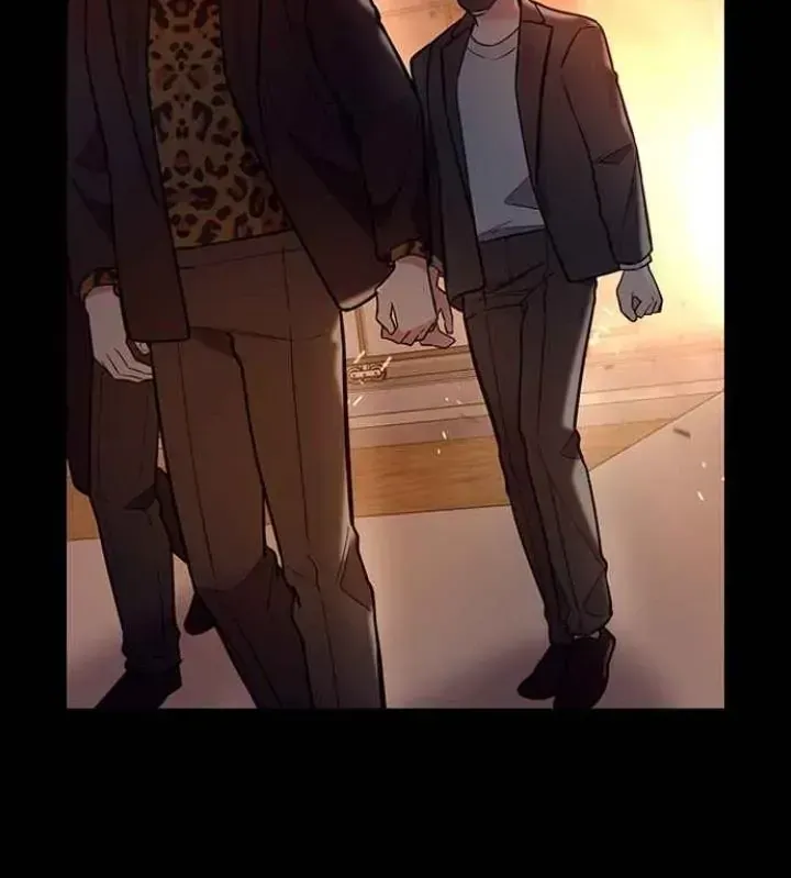 My Far TooTumultuous Marriage Chapter 55 page 82 - 