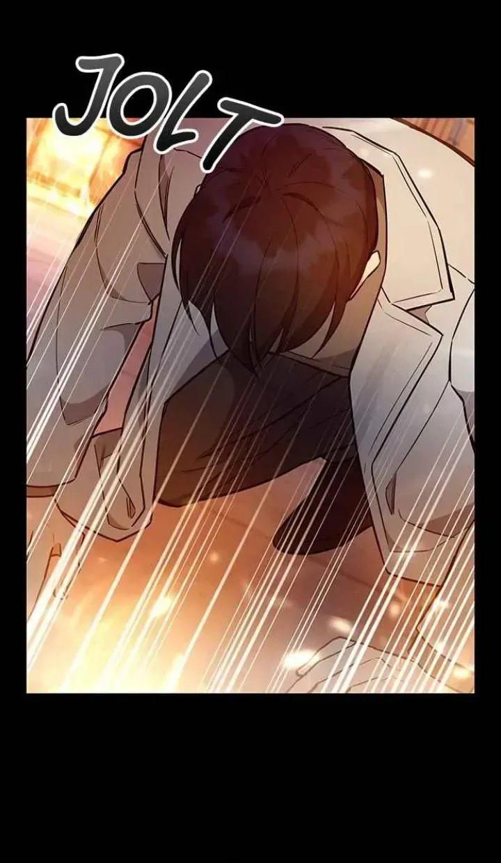 My Far TooTumultuous Marriage Chapter 55 page 85 - 