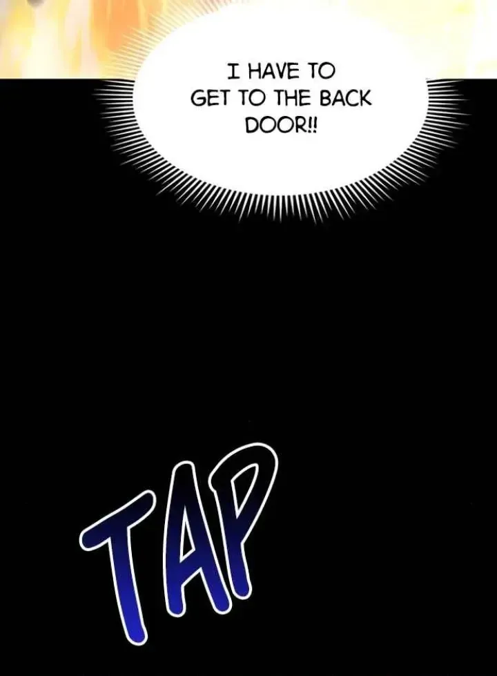 My Far TooTumultuous Marriage Chapter 55 page 88 - 