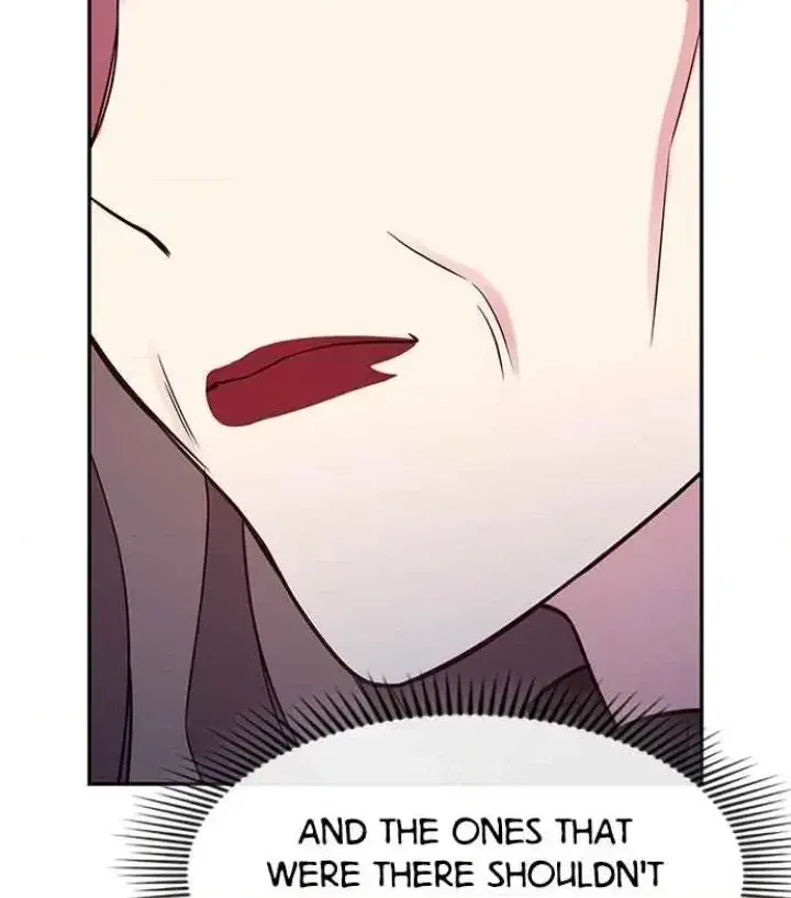 My Far TooTumultuous Marriage Chapter 55 page 10 - 