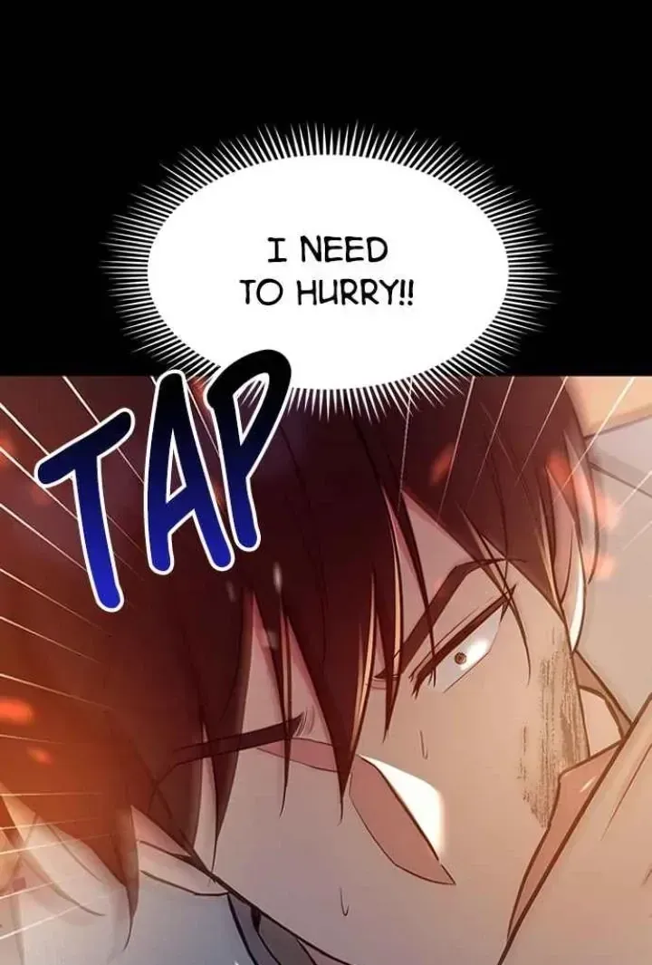 My Far TooTumultuous Marriage Chapter 55 page 91 - 