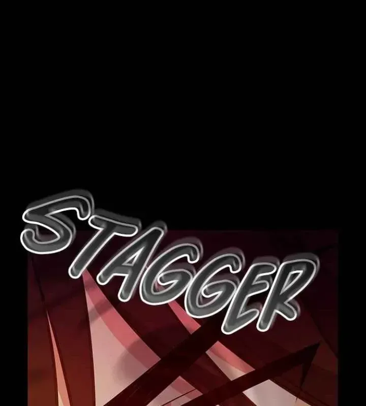My Far TooTumultuous Marriage Chapter 55 page 93 - 