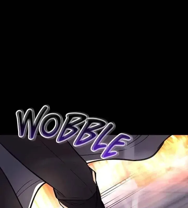 My Far TooTumultuous Marriage Chapter 55 page 95 - 