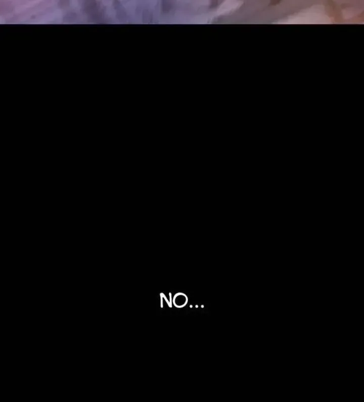 My Far TooTumultuous Marriage Chapter 55 page 97 - 