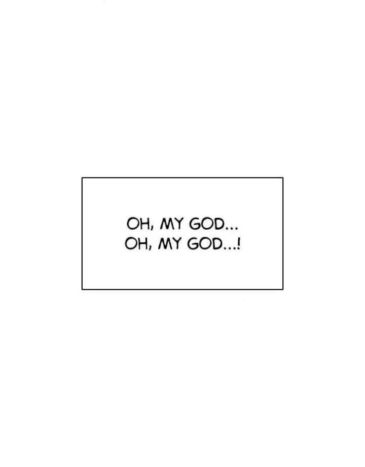 My Far TooTumultuous Marriage Chapter 56.1 page 132 - 