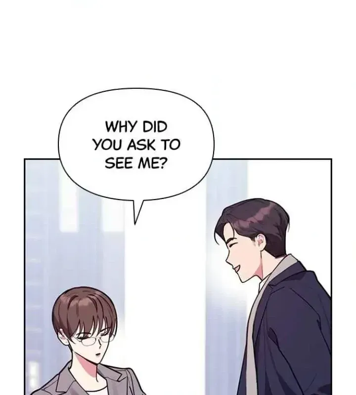 My Far TooTumultuous Marriage Chapter 56.1 page 30 - 