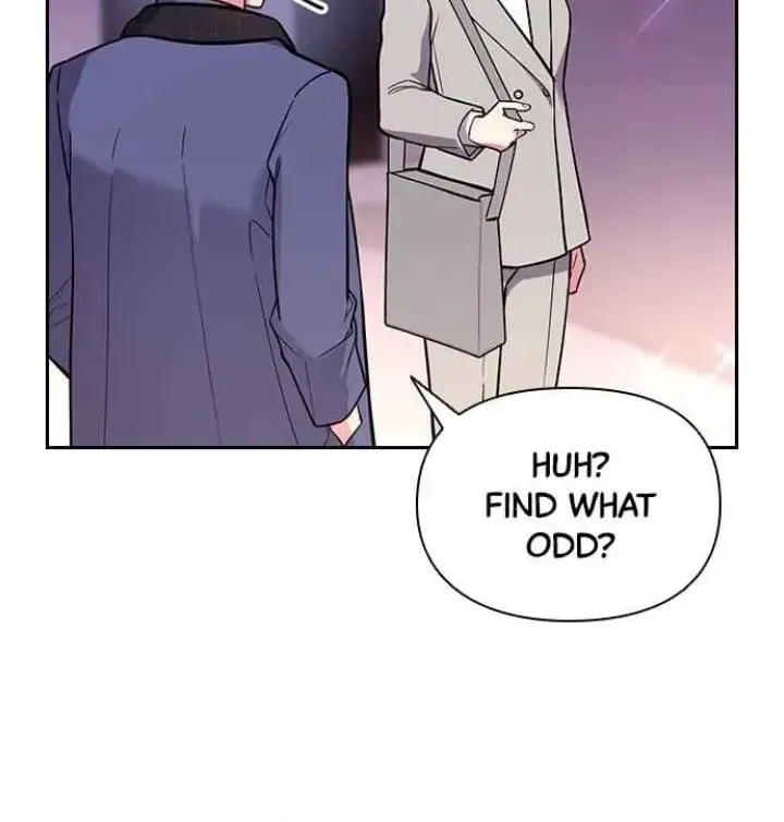 My Far TooTumultuous Marriage Chapter 56.1 page 77 - 
