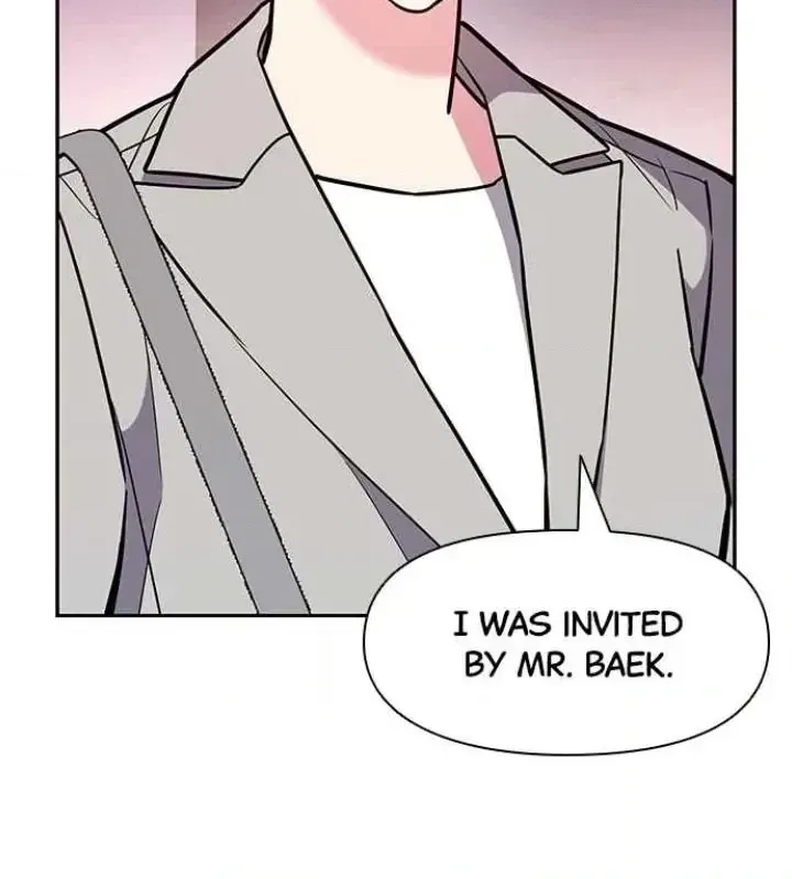 My Far TooTumultuous Marriage Chapter 56.1 page 80 - 