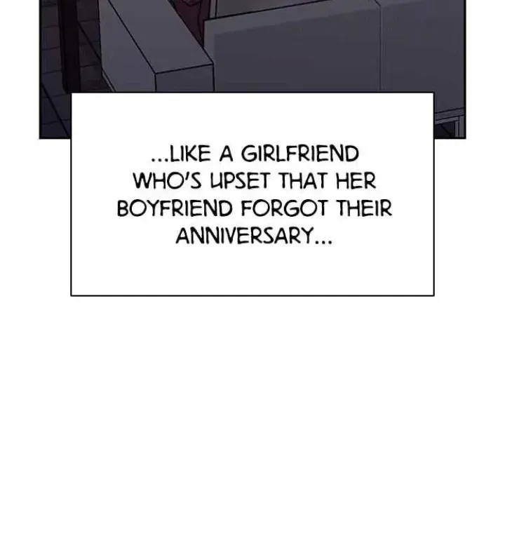 My Far TooTumultuous Marriage Chapter 56.1 page 88 - 