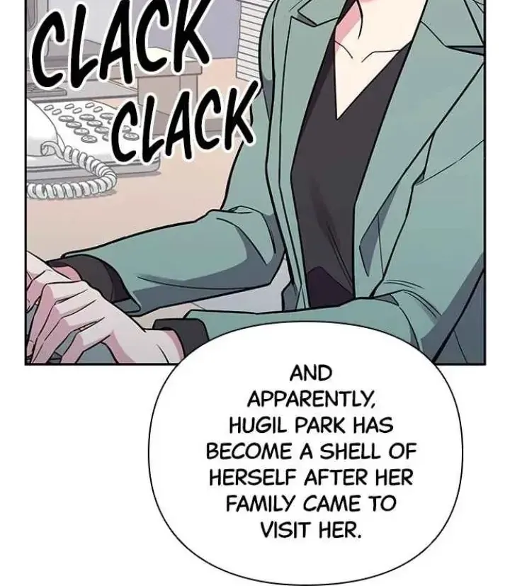 My Far TooTumultuous Marriage Chapter 56.1 page 91 - 