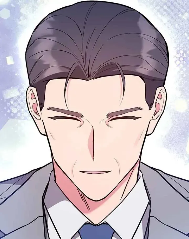 My Far TooTumultuous Marriage Chapter 56.2 page 101 - 