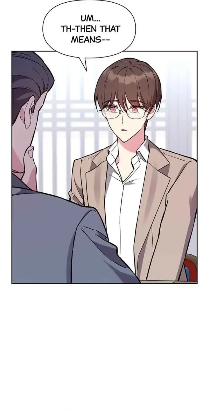 My Far TooTumultuous Marriage Chapter 56.2 page 108 - 