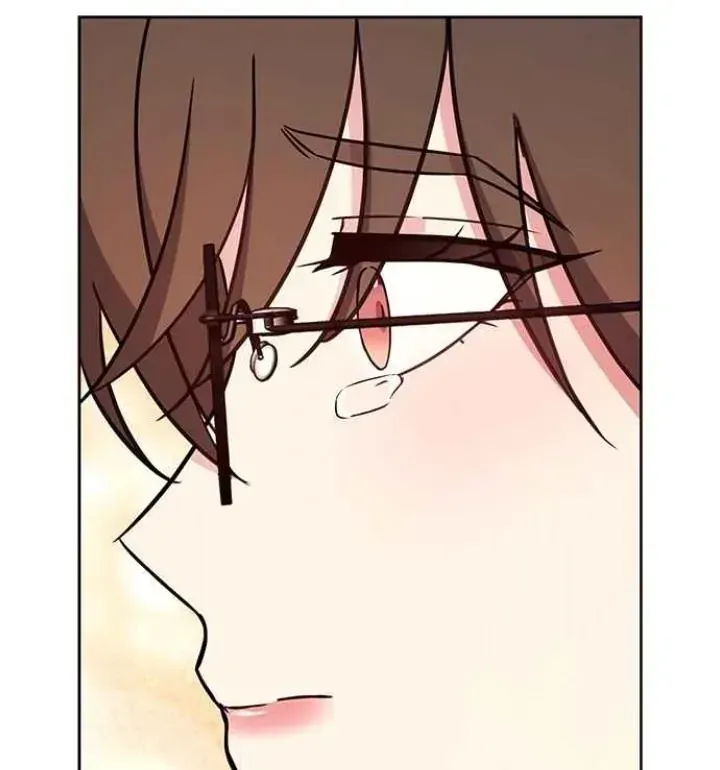 My Far TooTumultuous Marriage Chapter 56.2 page 111 - 