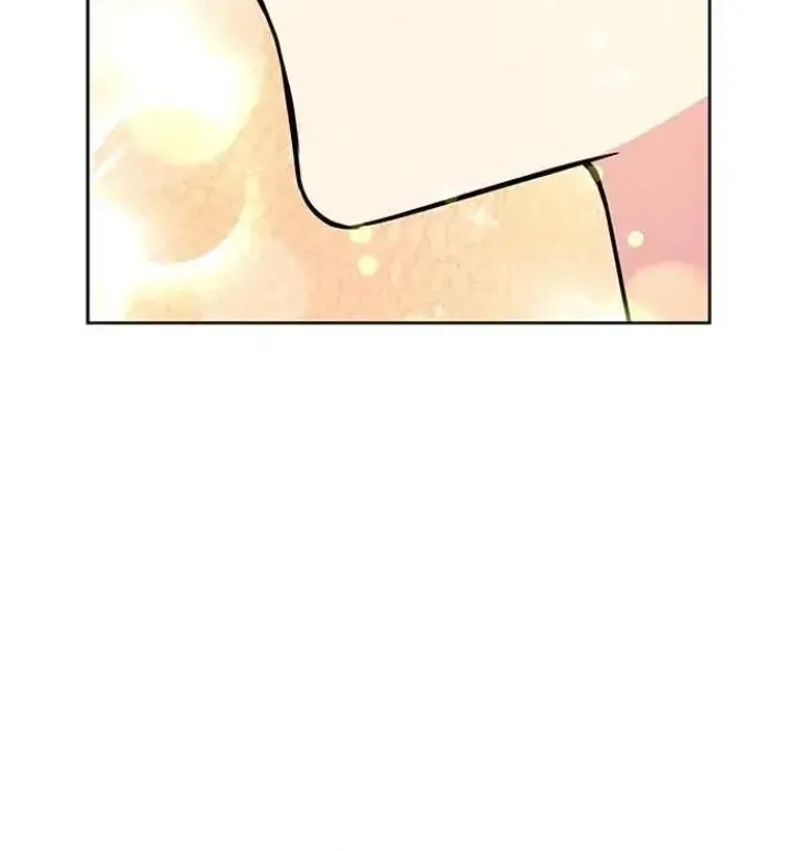 My Far TooTumultuous Marriage Chapter 56.2 page 112 - 