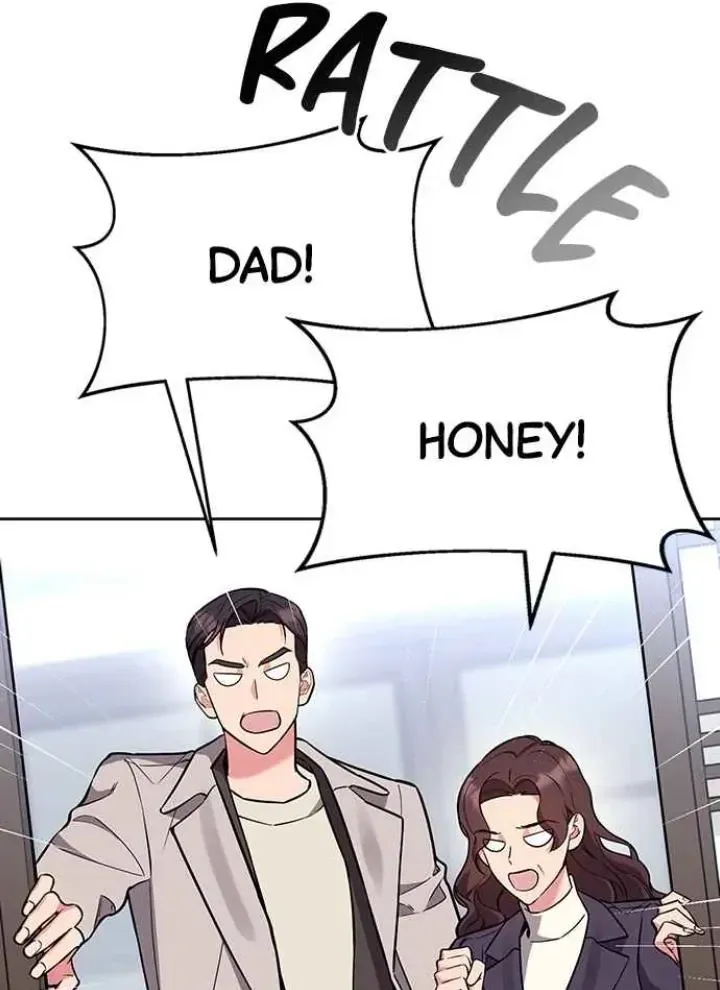 My Far TooTumultuous Marriage Chapter 56.2 page 113 - 