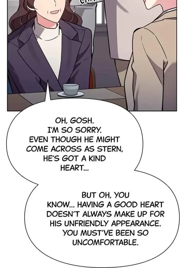 My Far TooTumultuous Marriage Chapter 56.2 page 118 - 
