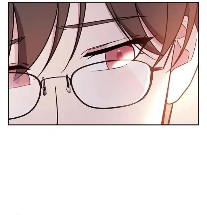 My Far TooTumultuous Marriage Chapter 56.2 page 13 - 