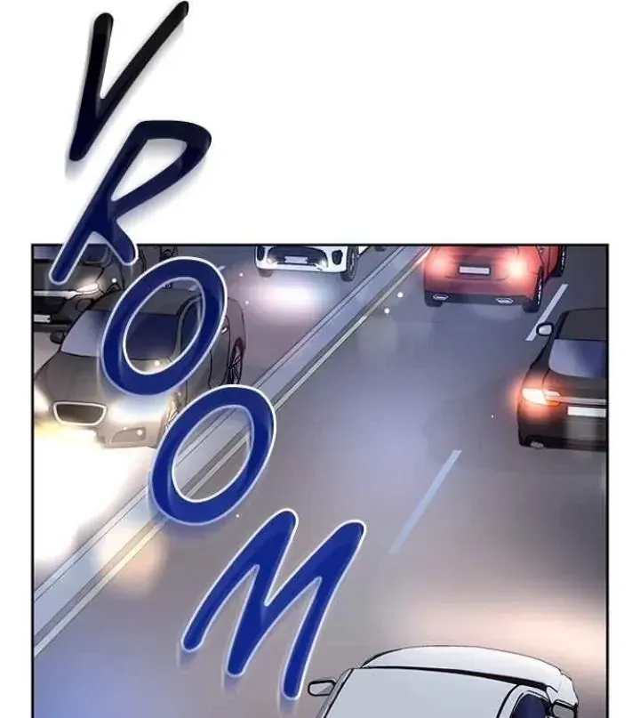 My Far TooTumultuous Marriage Chapter 56.2 page 124 - 