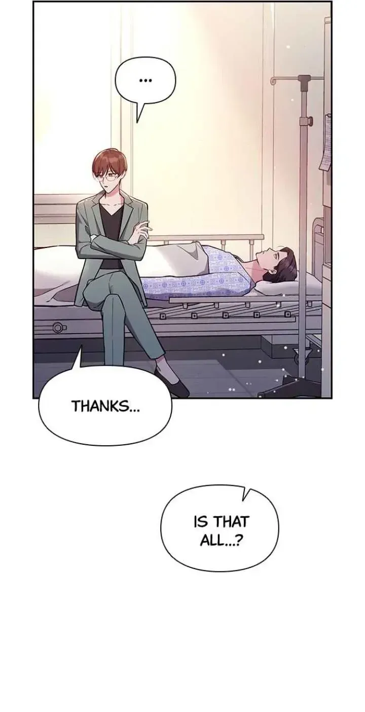 My Far TooTumultuous Marriage Chapter 56.2 page 14 - 