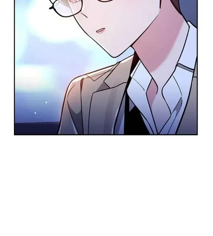 My Far TooTumultuous Marriage Chapter 56.2 page 133 - 