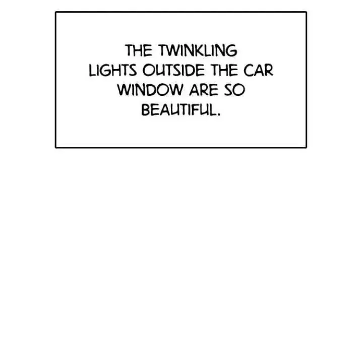My Far TooTumultuous Marriage Chapter 56.2 page 134 - 
