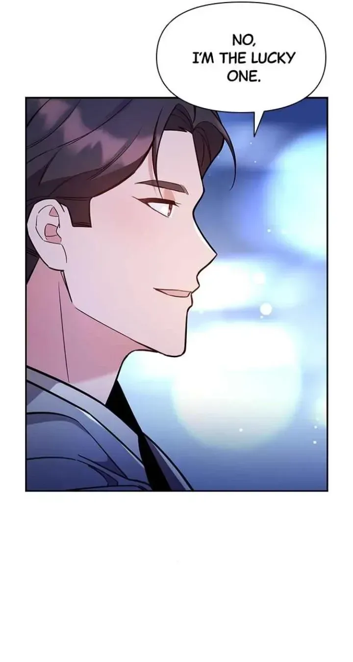 My Far TooTumultuous Marriage Chapter 56.2 page 135 - 