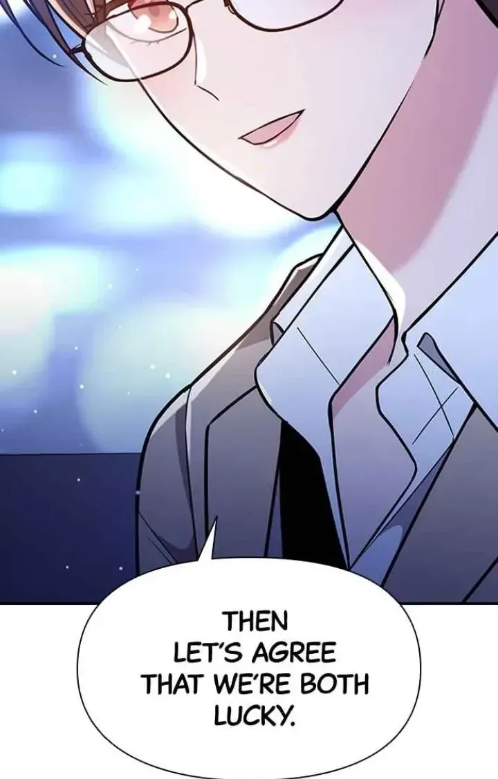 My Far TooTumultuous Marriage Chapter 56.2 page 137 - 