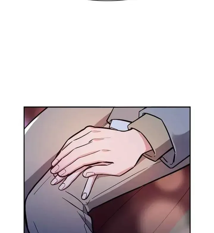 My Far TooTumultuous Marriage Chapter 56.2 page 138 - 