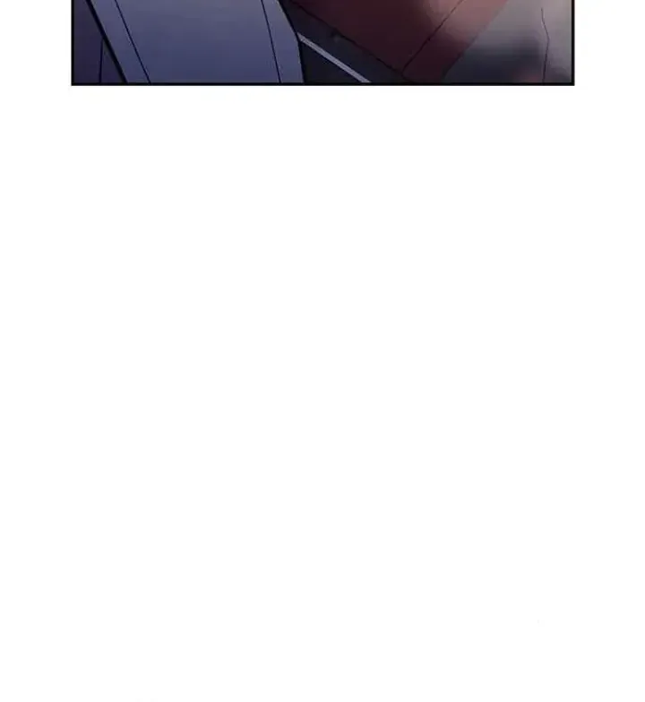 My Far TooTumultuous Marriage Chapter 56.2 page 139 - 