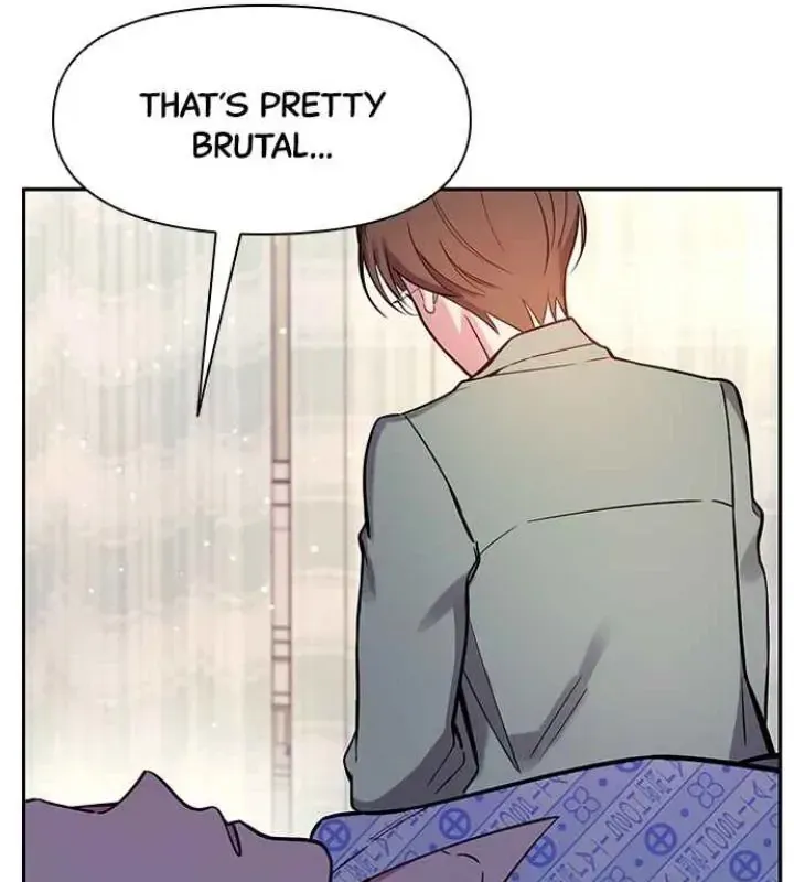 My Far TooTumultuous Marriage Chapter 56.2 page 15 - 