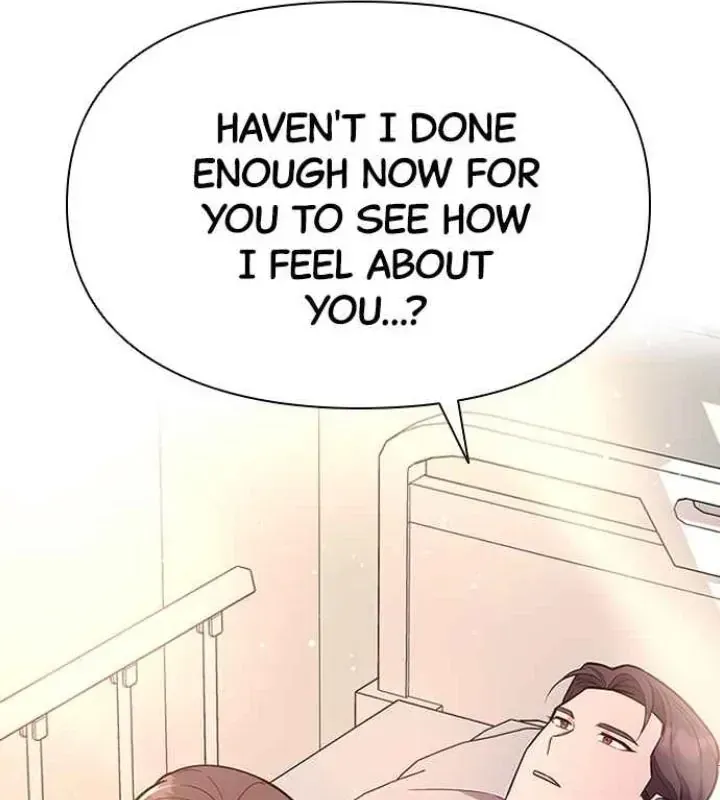 My Far TooTumultuous Marriage Chapter 56.2 page 18 - 