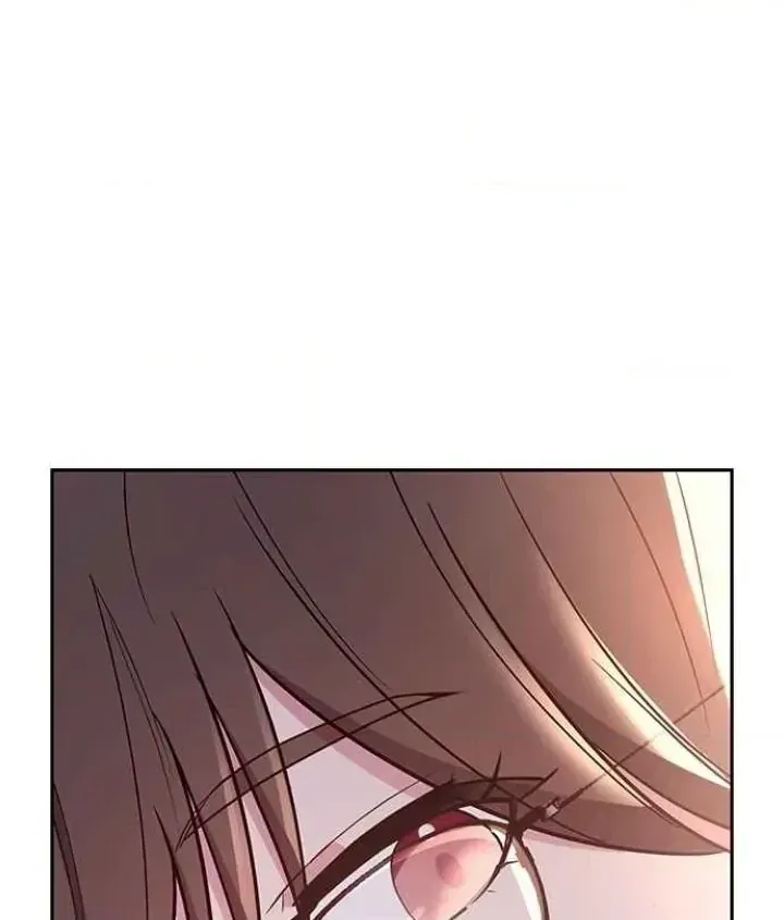 My Far TooTumultuous Marriage Chapter 56.2 page 20 - 