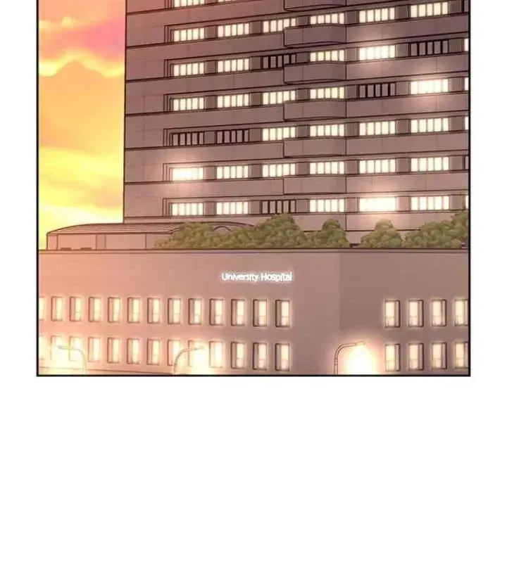 My Far TooTumultuous Marriage Chapter 56.2 page 3 - 