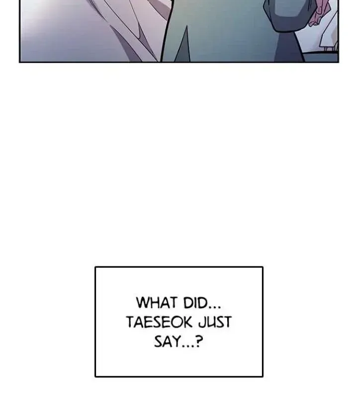My Far TooTumultuous Marriage Chapter 56.2 page 24 - 