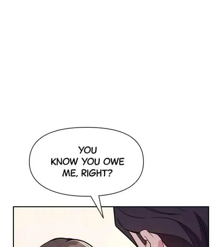 My Far TooTumultuous Marriage Chapter 56.2 page 25 - 