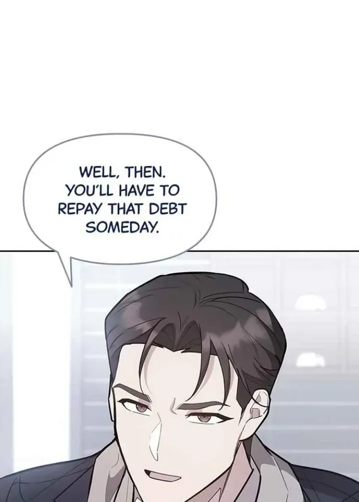 My Far TooTumultuous Marriage Chapter 56.2 page 27 - 