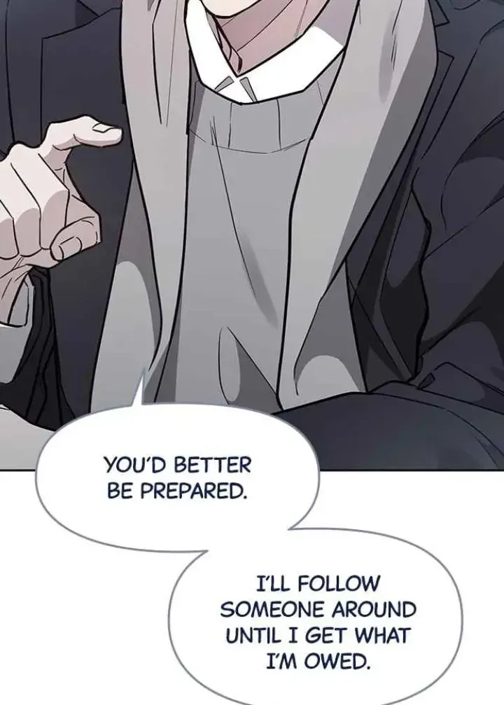My Far TooTumultuous Marriage Chapter 56.2 page 28 - 