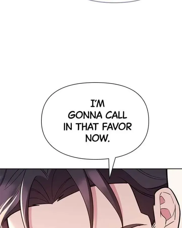 My Far TooTumultuous Marriage Chapter 56.2 page 29 - 