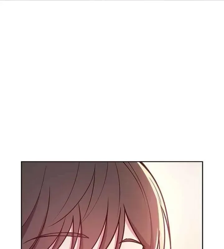 My Far TooTumultuous Marriage Chapter 56.2 page 31 - 